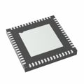 DS25BR400TSQ - 60 Pin DS25BR400 Receivers4 Bits 4/4 Drivers/Receivers4 Functions