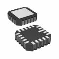 AD704SE/883B - 4 Channels 132 dB Instrumentational OP Amps 0.0007μA 4V~36V ±2V~18V AD704 20 Pins 20-CLCC