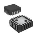 DS36954VX - 20 Terminations5V 20 Pin DS36954 Receivers4/4 Drivers/Receivers4 Functions