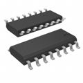 TB5R2LD - Receivers0/4 Drivers/Receivers
