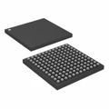MAX32560-LNS+T - Microcontroller