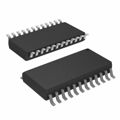 SP208CT-L/TR - Receivers4/4 Drivers/Receivers