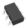 MAX1719EUT+G002 - DC DC Voltage Regulator