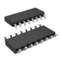 MAX14949GWE+T - MAX14949GWE+T datasheet pdf and Digital Isolators product details from Maxim Integrated stock available on our website