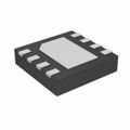 PIC12HV752-E/MF - 1.75KB 1K x 14 FLASH PIC 8-Bit Microcontroller PIC® 12F Series PIC12HV752 8 Pin 20MHz 8-VDFN Exposed Pad