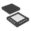 PIC24F08KL201-E/MQ - 8KB 2.75K x 24 FLASH PIC 16-Bit Microcontroller PIC® XLP™ 24F Series PIC24F08KL201 20-VQFN Exposed Pad