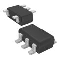 MCP1811BT-028/LT - Enable Fixed 0.65mm PMIC - Series 5-TSSOP, SC-70-5, SOT-353