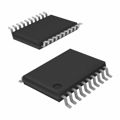 EL5223CR-T7 - 2nA Instrumentational OP Amps 0.05μA 4.5V~16.5V ±2.25V~8.25V EL5223 20-TSSOP (0.173, 4.40mm Width)