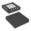 EL1511CL-T13 - EL1511 Receivers1/0 Drivers/Receivers
