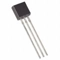 DS2436B+ - 2.7/10V -40°C~85°C TA BOTTOM Battery Management ICs DS2436 TO-226-3, TO-92-3 (TO-226AA)