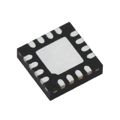 AS1712A-AQFT - 50pA Instrumentational OP Amps 2.7V~5.5V ±1.35V~2.5V 16 Pins 16-WFQFN Exposed Pad