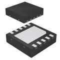 LP3996SD-2828 - Enable Fixed 0.5mm LP3996 PMIC 10 10-WFDFN Exposed Pad