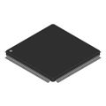 S912XEQ512J2MAG - Microcontroller 144 Pin LQFP