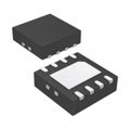 LT1964IDD#TRPBF - Enable Adjustable 0.5mm LT1964 PMIC 8 8-WFDFN Exposed Pad