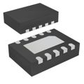 MAX17502GATB+ - 10 Terminals 10-Pin MAX17502 DC DC Voltage Regulator SWITCHING REGULATOR 1 Outputs 600kHz Tube 10-WFDFN Exposed Pad
