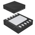 LM5010ASDX - 10 Terminals 6V 10-Pin LM5010 DC DC Voltage Regulator SWITCHING REGULATOR 1 Outputs 100kHz~1MHz Tape &amp; Reel (TR) 10-WDFN Exposed Pad