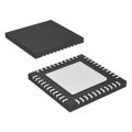 PIC18LF4480T-I/ML - 16KB 8K x 16 FLASH PIC 8-Bit Microcontroller PIC® 18F Series PIC18LF4480 44 Pin 40MHz 5V 44-VQFN Exposed Pad