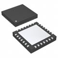 PIC16F723A-E/MV - 7KB 4K x 14 FLASH PIC 8-Bit Microcontroller PIC® XLP™ 16F Series PIC16F723A 28 Pin 20MHz 3.3V 28-UFQFN Exposed Pad