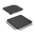 DSPIC33EP256MC504T-E/PT - 256KB 85.5K x 24 FLASH dsPIC 16-Bit Microcontroller Automotive, AEC-Q100, dsPIC™ 33EP Series DSPIC33EP256MC504 44 Pin 3.3V 44-TQFP