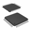 ATMEGA323L-4AC - 32KB 16K x 16 FLASH AVR 8-Bit Microcontroller AVR® ATmega Series ATMEGA323 44-TQFP