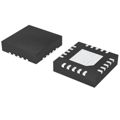 BD37210MUV-E2 - Enable, Soft Start Adjustable PMIC 20-VFQFN Exposed Pad