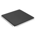 AT6010A-4AC - FPGAs AT6000(LV) Series 144-LQFP