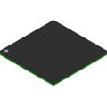 EPF6024AFI256-2 - FPGAs FLEX 6000 Series 256-BGA