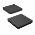 XCS40-3PQ208C - 5V V 4.1mm mm FPGAs Spartan? Series 208-BFQFP 0.5mm mm 208