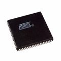 AT6002-2JC - FPGAs AT6000(LV) Series 84-LCC (J-Lead)