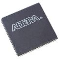 EPF8636ALC84-2 - 5.08mm mm FPGAs FLEX 8000 Series 84-LCC (J-Lead) 1.27mm mm 84