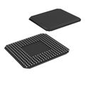 XCS30XL-5CS280C - 3.3V V 1.2mm mm FPGAs Spartan?-XL Series 280-TFBGA, CSPBGA 0.8mm mm 280