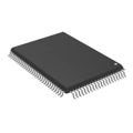 XC3142A-3PQ100C - 5V V FPGAs XC3000A/L Series 100-BQFP 0.65mm mm 100
