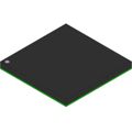 EP20K100FC324-1V - FPGAs APEX-20K? Series 324-BGA