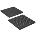 EP3C10F256C7 - 1.55mm mm FPGAs Cyclone? III Series 256-LBGA 1mm mm 256