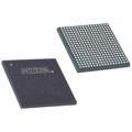 EP3C25F324C8N - 2.2mm mm FPGAs Cyclone? III Series 324-BGA 1mm mm 324