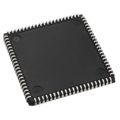 XC4005E-2PC84C - 5.08mm mm FPGAs XC4000E/X Series 84-LCC (J-Lead) 1.27mm mm 84