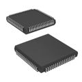 A1010B-1PL68I - 5V V 3.8 ns ns FPGAs ACT? 1 Series 57MHz MHz 68-LCC (J-Lead) 68