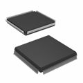 AT40K05-2CQC - FPGAs AT40K/KLV Series 160-BQFP