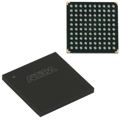 EPF6010AFC100-1 - FPGAs FLEX 6000 Series 100-LBGA 1mm mm 100