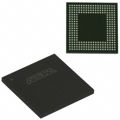 EPF6016BC256-3N - 2.3mm mm FPGAs FLEX 6000 Series 256-LBGA 1.27mm mm 256