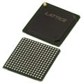 LFEC15E-3F256C - 1.2V V 2.1mm mm 51.4kB B FPGAs EC Series 256-BGA 1mm mm 256