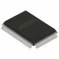 MPM7128SQC100AB - FPGAs 100-BQFP