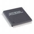 EPF8636AQC160-4 - 4.07mm mm FPGAs FLEX 8000 Series 160-BQFP 0.65mm mm 160