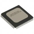 EP20K400ERC208-3 - 4.1mm mm FPGAs APEX-20KE? Series 208-BQFP 0.5mm mm 208