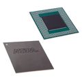 EP20K200BC356-1X - 1.63mm mm FPGAs APEX-20K? Series 356-LBGA 1.27mm mm 356
