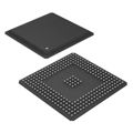 A42MX36-FBGG272 - 5V V FPGAs MX Series 272-BBGA