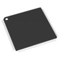 TMS320F28334PTPQ - 256KB 128K x 16 FLASH C28x 32-Bit Microcontroller Automotive, AEC-Q100, C2000™ C28x Delfino™ Series 320F28334 176 Pin 150MHz 1.9V 176-LQFP Exposed Pad