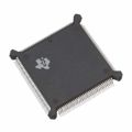 TMS320F240PQA - 32KB 16K x 16 FLASH C2xx DSP 16-Bit Microcontroller C2000™ C24x 16-Bit Series 320F240 132 Pin 20MHz 5V 132-BQFP Bumpered