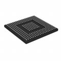 F28M36H33B2ZWTS - 512KB/768KB FLASH C28x/ARM® Cortex®-M3 32-Bit Dual-Core Microcontroller C2000™ C28x + ARM® Cortex® M3 Concerto™ Series F28M36H33 289 Pin 100MHz 289-LFBGA