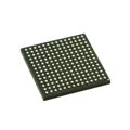 MCF5275LCVM166J - ROMless Coldfire V2 32-Bit Microcontroller MCF527x Series MCF5275 196-LBGA